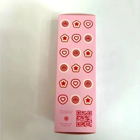 NWT Kiramoon Gentle Hydrating Facial Cleanser - Picture 6 of 8